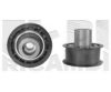 AUTOTEAM A00288 Tensioner Pulley, timing belt